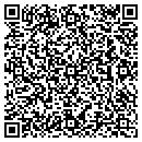 QR code with Tim Sayler Trucking contacts