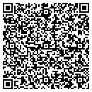 QR code with Aussie Pet Mobile contacts