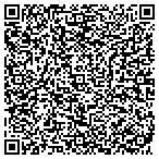 QR code with Cronk's Precision Paint & Collision contacts