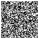 QR code with Authentic Florist contacts