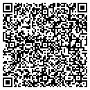 QR code with Different Drum contacts