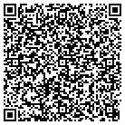 QR code with Angels Prof Contractors contacts