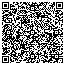 QR code with Fbi Termite Pest contacts