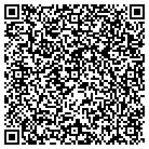 QR code with Newbanks Environmental contacts