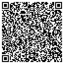 QR code with Video DMC contacts