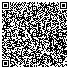 QR code with Maritime Pet Grooming contacts