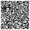 QR code with Fed Up Pest Control LLC contacts
