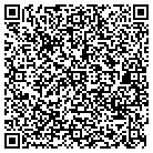 QR code with Shiree Segerstrom Interior Dsg contacts