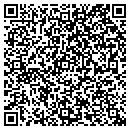 QR code with Antol Restorations Inc contacts