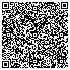 QR code with Elite Collision & Auto Spa contacts