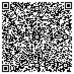 QR code with Ares Disaster Restoration-Boca contacts