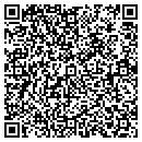 QR code with Newton Msdg contacts