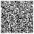 QR code with Magna-Dry Carpet & Upholstery contacts