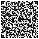 QR code with Mays Landing Grooming contacts