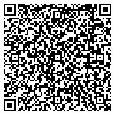 QR code with Atlantic Pool & Spa contacts