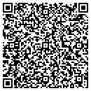 QR code with Tms Transport contacts