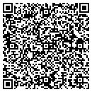 QR code with Desert Flag & Poles contacts