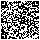 QR code with Euro Pro Collision contacts