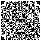 QR code with Fleming Termite & Pest Control contacts