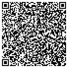 QR code with Evergreen Autoworks contacts
