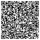 QR code with B4 & After General Contractors contacts