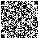 QR code with Forrest Termite & Pest Control contacts