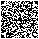 QR code with Todd Fuglestad contacts