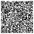QR code with Albert Realty Service contacts