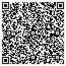 QR code with Alabama Procurement contacts