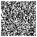 QR code with Norsouth Corporation contacts