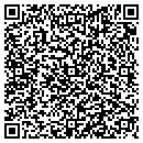 QR code with Georges Collision & Custom contacts