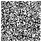 QR code with Four Seasons Exterminating contacts