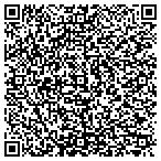QR code with Okwaho Construction Management & Contracting LLC contacts
