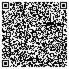 QR code with Gerber Collision & Glass contacts