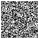 QR code with Bill Welker Installations Inc contacts