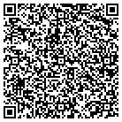 QR code with Omni Business Group Incorporated contacts