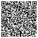 QR code with Barry B's Florals contacts