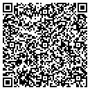 QR code with Omo L L C contacts