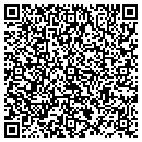 QR code with Baskets Of Many Winds contacts