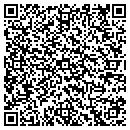 QR code with Marshall's Carpet Cleaning contacts