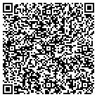 QR code with Alcohol Beverage Control contacts