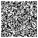 QR code with Transystems contacts