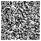 QR code with Havlick's Auto Rebuild contacts