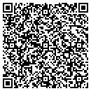 QR code with Development Planning contacts