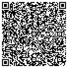 QR code with Ossat Kissberg A Joint Venture contacts