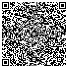 QR code with Alcoholic Beverage Control contacts