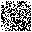 QR code with Owens & Pridgen Inc contacts