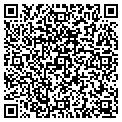 QR code with Travis Winnegge contacts