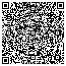 QR code with Martin's Cleaning contacts