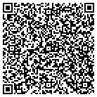 QR code with Pacific Transformer Corp contacts